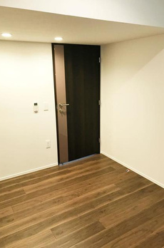 アネシア築地ステーションレジデンス 
