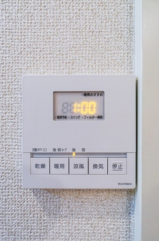 豊洲シエルタワー 