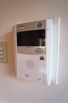 モンテベルデ押上 