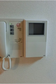 エスポワール梅里 