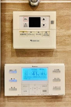 プラウド東京八丁堀 