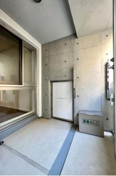 プラウド東京八丁堀 