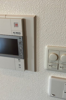 高輪ザレジデンス 