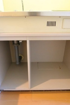 ラフィネお茶の水 