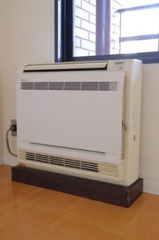 ラフィネお茶の水 