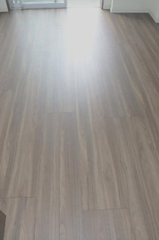 レガリス門前仲町パークサイド 