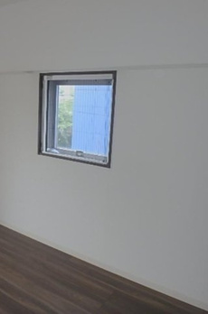 レガリス門前仲町パークサイド 
