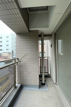東京日本橋シティタワー 