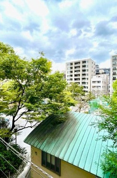 東京日本橋シティタワー 