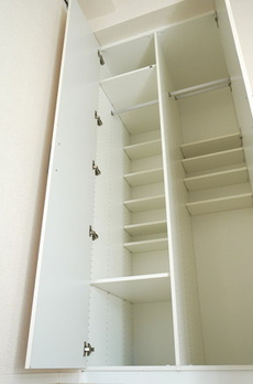 パークアクシス大森 
