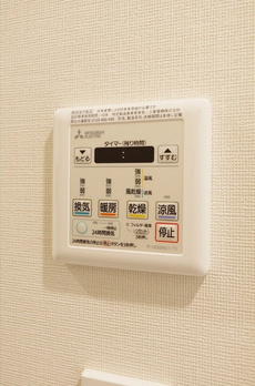 コンフォリア森下リバーサイド 