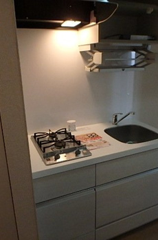 プレスタイル住吉 