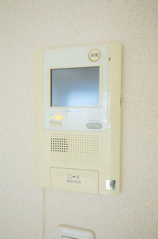 プレールドゥーク清澄白河 