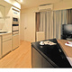 VORT銀座residence 