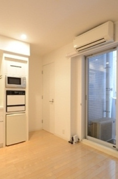 VORT銀座residence 