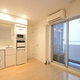 VORT銀座residence 