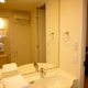 VORT銀座residence 