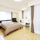 VORT銀座residence 