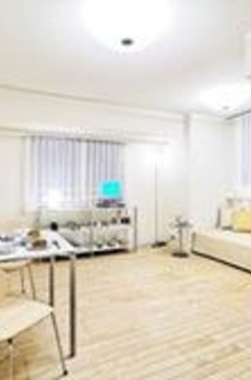 VORT銀座residence 