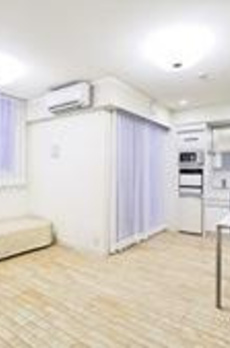 VORT銀座residence 
