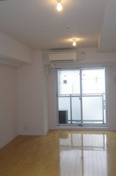 VORT銀座residence 