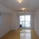 VORT銀座residence 