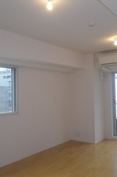 VORT銀座residence 