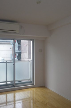 VORT銀座residence 