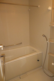 VORT銀座residence 