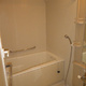 VORT銀座residence 