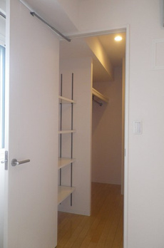 VORT銀座residence 