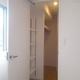 VORT銀座residence 
