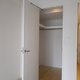 VORT銀座residence 