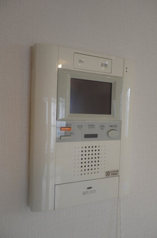 VORT銀座residence 