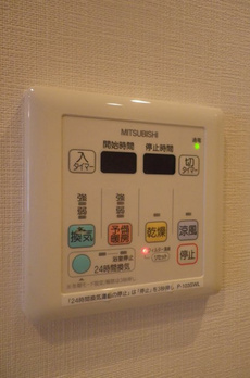 VORT銀座residence 