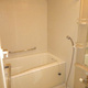 VORT銀座residence 