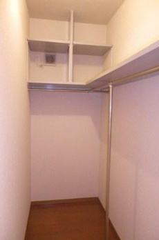 トーシンフェニックス新橋 