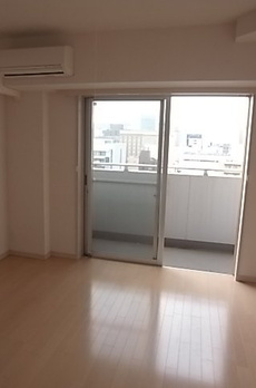 グランドガーラ銀座 