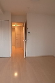 グランドガーラ銀座 