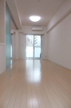 グランドガーラ銀座 