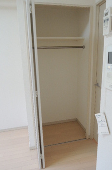 グランドガーラ銀座 