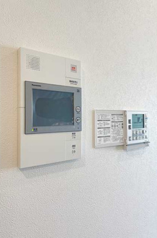 ラティエラ大森西 