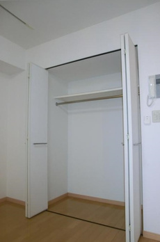 月村マンション№27 