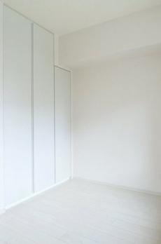 クラッシィスイート・ジオ東麻布 