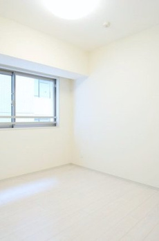 クラッシィスイート・ジオ東麻布 