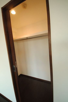 レキシントンスクエア白金高輪 