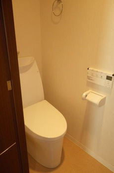 サングラータ西麻布Ⅰ 