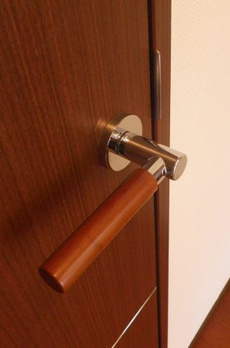 サングラータ西麻布Ⅰ 