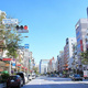 プライムブリス門前仲町 