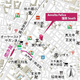 AvvoltoFelice蒲田South 